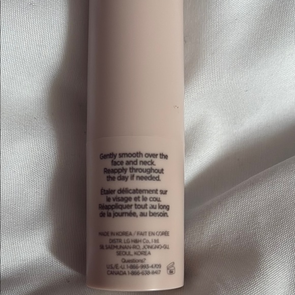 Multi Balm - Cream - Picture 2 of 4